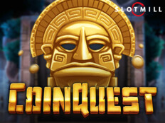 21 casino slots bonus98